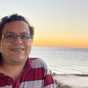 Vasant Shenoy