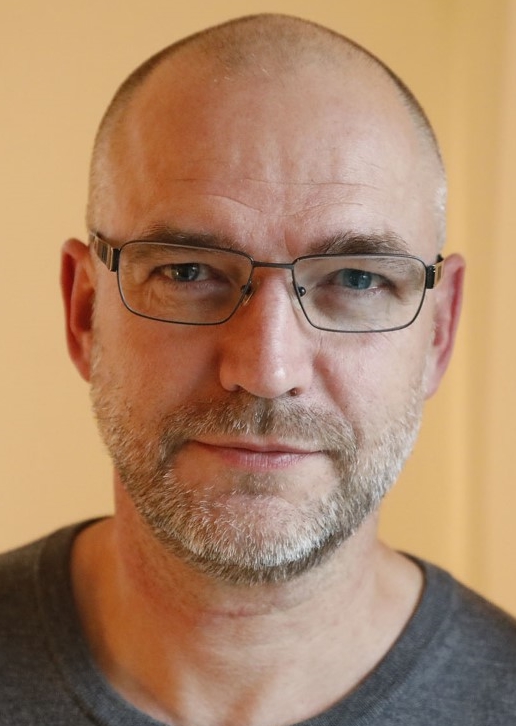 Michael Maeng