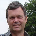 Christoph Jacobi