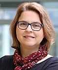 Almut Schulze
