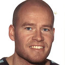 Michael Stenger