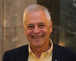 Arthur A. Goldsmith