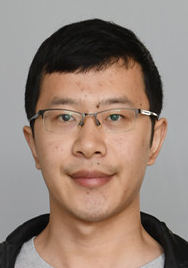 Zhihao Bian