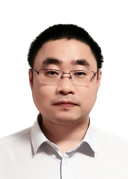 Zhiyang Shen