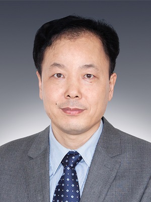 Zhiyong Chen