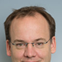 Martin Stern
