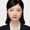 Yidan Hu