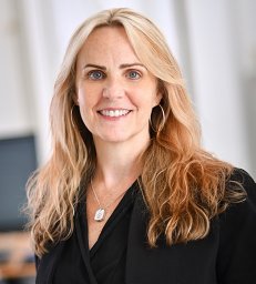 Pamela Jo Johnson