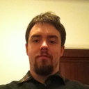 Andrew Barber