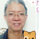 Tsung-Ming Huang