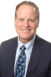David Cipolla
