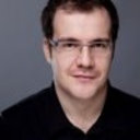 Dalibor Stevanovic