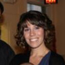 Shannon Grabich
