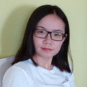 Liqian Ma