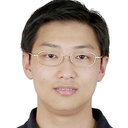 Ju-Xiang Yuan