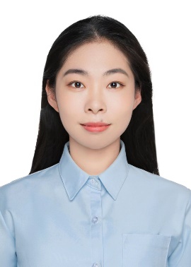 Tingting Zhang