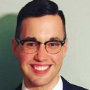 Jared Baxter