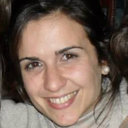 Gabriela Conti