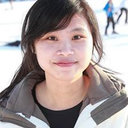 Shuwei Xie