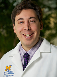 Evan A. Farkash