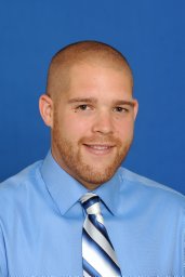 Matthew C Hoch