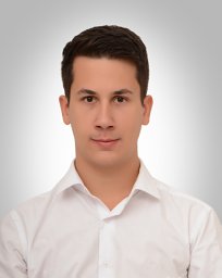 Burak Karaduman