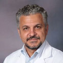Julius Orhalmi