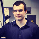 Daniil Romanovich Bazanov