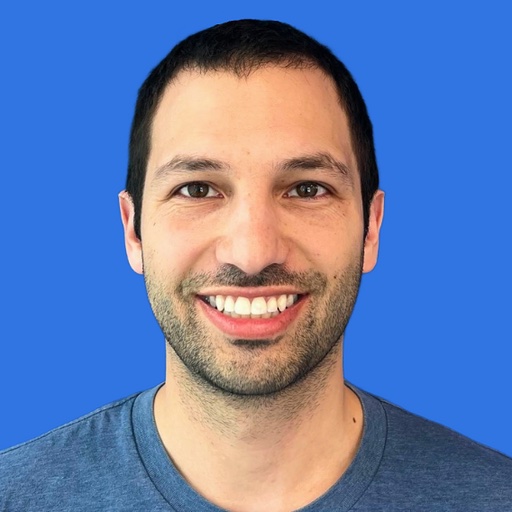 Daniel Gordon