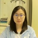 Yuan Yuan Chen