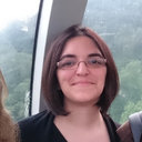Violette Da Cunha
