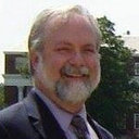 Jack L. Price