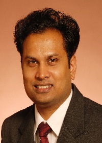 Chaminda Jayampath Seneviratne