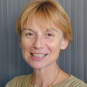 Claude Vidaud