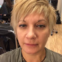 Barbro Persson