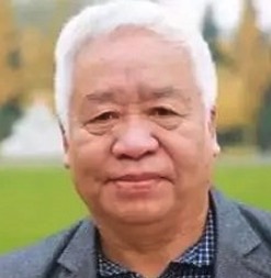 Sheng Li