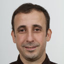 Mahfoud Benzerzour