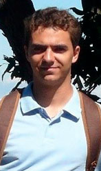Vladislav V. Gurzhiy