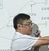 Chi Wang
