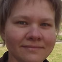 Grazina Statkeviciute