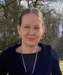 Silva Järvinen