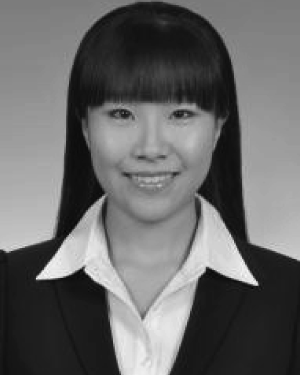 Haojing Wang