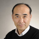 Masahiro Sasaki
