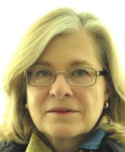 Maryellen Ruvolo