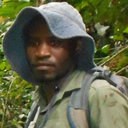 Jonas Kambale Nyumu
