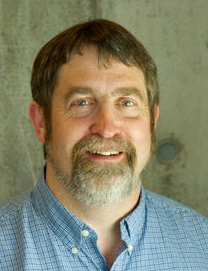 Bryan Karney