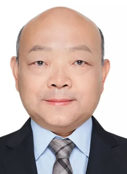 Xiyun Lu