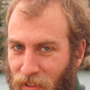 Eleftherios Fysikopoulos