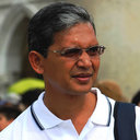 Dhani Herdiwijaya