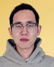 Junli Cao